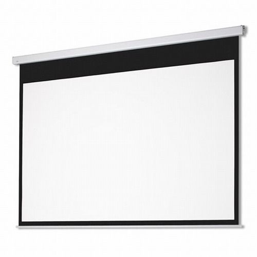 オーエス Cセレクション電動スクリーン 120型WXGA SEC-120WM-W1-WG103(代引不可) オーエス Cセレクション電動スクリーン 120型WXGA SEC-120WM-W1-WG103(代引不可)