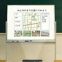 オーエス まくいた IT-80HH(代引不可)