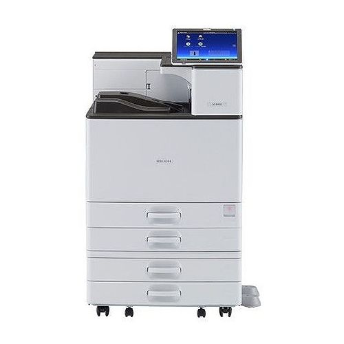 リコー RICOH SP 8400 513756(代引不可) リコー RICOH SP 8400 513756(代引不可)