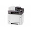 京セラドキュメントソリューションズ ECOSYS A4カラーMFP(26/26ppm) M5526CDW(代引不可)【送料無料】
ITEMPRICE