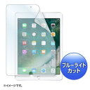 TTvC Apple 9.7C`iPad 2017pu[CgJbgtیw䔽˖h~tB LCD-IPAD8BCAR(s)