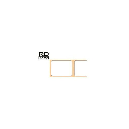 ブラザー工業 プレカット紙ラベル(55mmx40mm 3ロール入り)RD-Q07J1(代引不可) ブラザー工業 プレカット紙ラベル(55mmx40mm 3ロール入り)RD-Q07J1(代引不可)