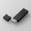 GR USB[ USB3.1(Gen1)Ή ZLeB@\Ή 16GB ubN @lp MF-MSU3B16GBK H(s)