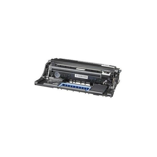 コニカミノルタ IUP19 3320用イメージングユニット A6W903W(代引不可) コニカミノルタ IUP19 3320用イメージングユニット A6W903W(代引不可)