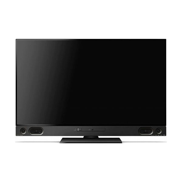 三菱電機 三菱液晶TV REAL LCD-A58RA1000 58V型液晶テレビ(4k)(代引不可)【送料無料】
