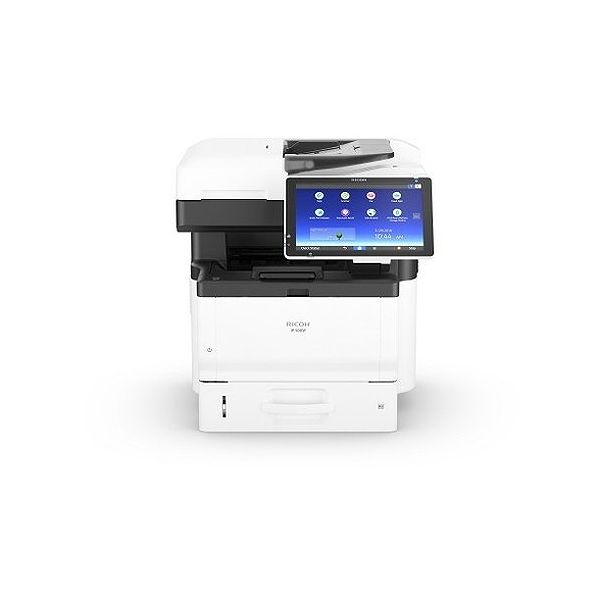 リコー RICOH IP 500SF 513816(代引不可)【送料無料】