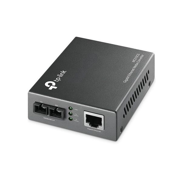TP-Link MC210CS(代引不可)