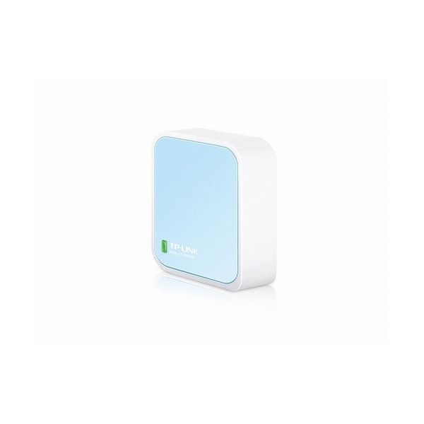 TP-Link TL-WR802N(s)yz