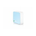 TP-Link TL-WR802N(代引不可)