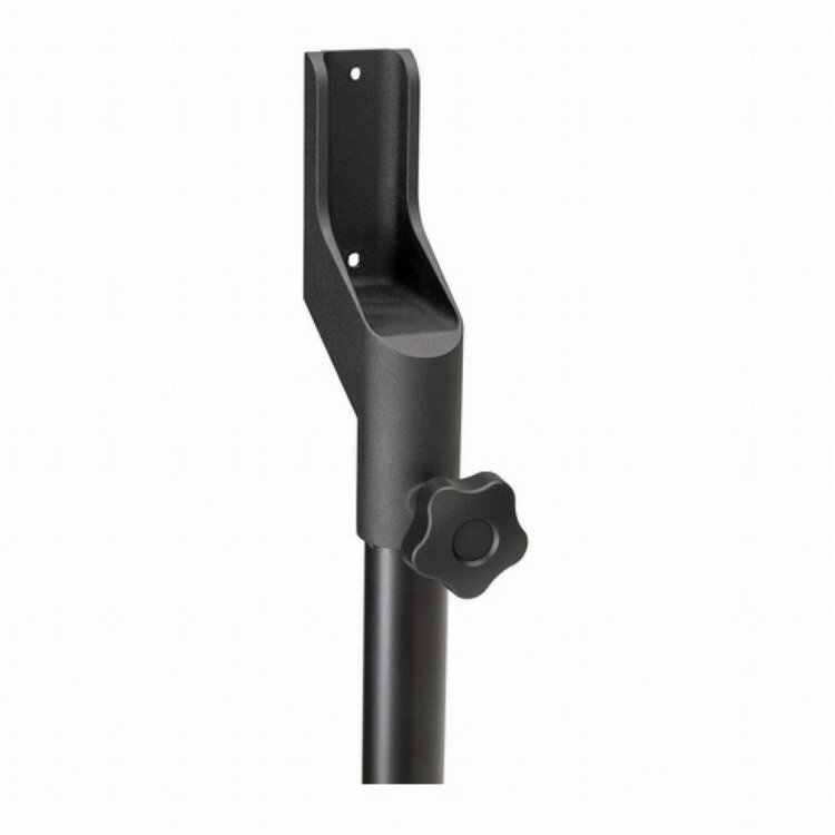 VXLシリーズをポールマウントするアダプター商品説明●対応モデル：VXL1-24/VXL1-16/VXL1-8/VXL1-16P●寸法 46.5(W)x 190(H)x 98(D)mm●適合径 35 mm●質量 0.6 kg商品仕様仕様：■対応モデル:VXL1-24/VXL1-16/VXL1-8/VXL1-16P■寸法 46.5(W)x 190(H)x 98(D)mm■適合径 35 mm■質量 0.6 kg対応機種：VXL1-24/VXL1-16/VXL1-8/VXL1-16P本体外形寸法：46.5(W)x 190(H)x 98(D)mm質量：0.6 kg※メーカーの都合によりパッケージ、内容等が変更される場合がございます。当店はメーカーコード（JANコード）で管理をしている為それに伴う返品、返金等の対応は受け付けておりませんのでご了承の上お買い求めください。※キャンセル・返品について商品注文後のキャンセル、返品はお断りさせて頂いております。予めご了承下さい。【代引きについて】こちらの商品は、代引きでの出荷は受け付けておりません。【送料について】北海道、沖縄、離島は送料を頂きます。