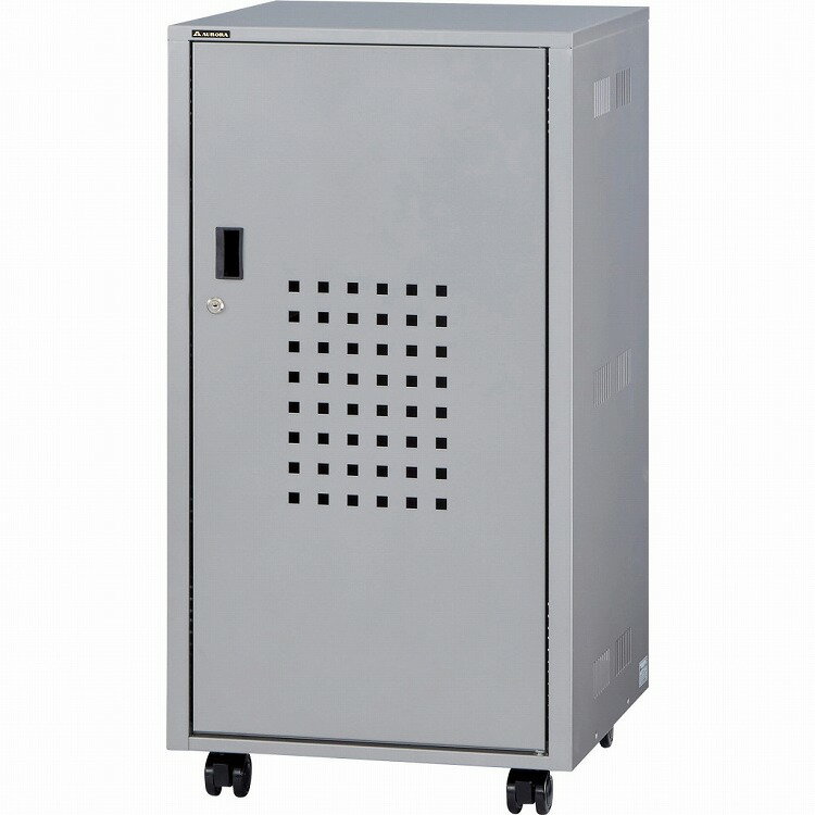 �������� ��������EIA��å�(20U) EIAS-N20(����Բ�)