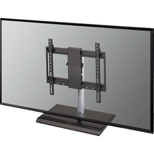 �������� ��她����� DT-K1(����Բ�)