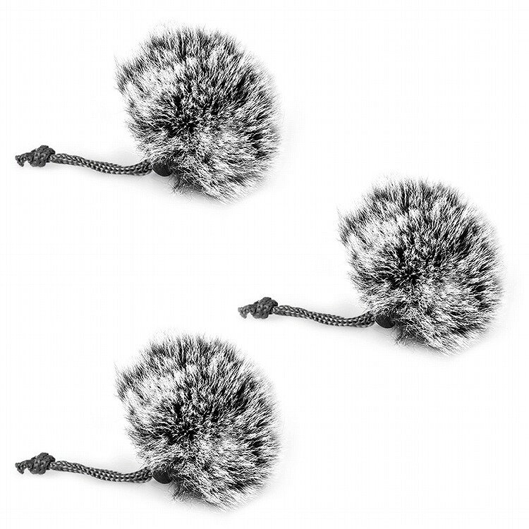 ウィンドマフラー商品説明COMICAラベリアマイクに対応したウィンドマフラーです。商品仕様製品タイプ：その他アクセサリ機器・用品仕様：■COMICAラベリアマイクに対応したウィンドマフラーです。■ウィンドマフラー 黒※メーカーの都合によりパッケージ、内容等が変更される場合がございます。当店はメーカーコード（JANコード）で管理をしている為それに伴う返品、返金等の対応は受け付けておりませんのでご了承の上お買い求めください。※キャンセル・返品について商品注文後のキャンセル、返品はお断りさせて頂いております。予めご了承下さい。【代引きについて】こちらの商品は、代引きでの出荷は受け付けておりません。【送料について】北海道、沖縄、離島は送料を頂きます。