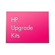 日本ヒューレット・パッカード インテリジェントラック 固定脚セット(600W用) BW932A(代引不可)【送料..