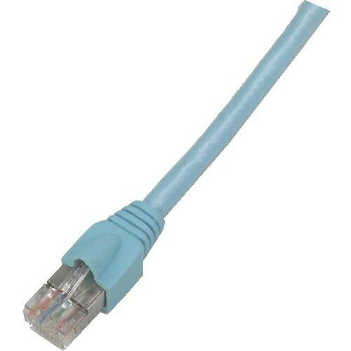 �饦��� LAN�����֥�50mLAN-50S(����Բ�)������̵����