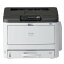 リコー RICOH P C6010 514468(代引不可)【送料無料】