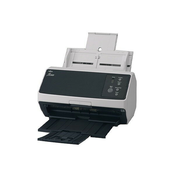 リコー (FI-8150)Image Scanner fi-8150 GMW566(代引不可)【送料無料】