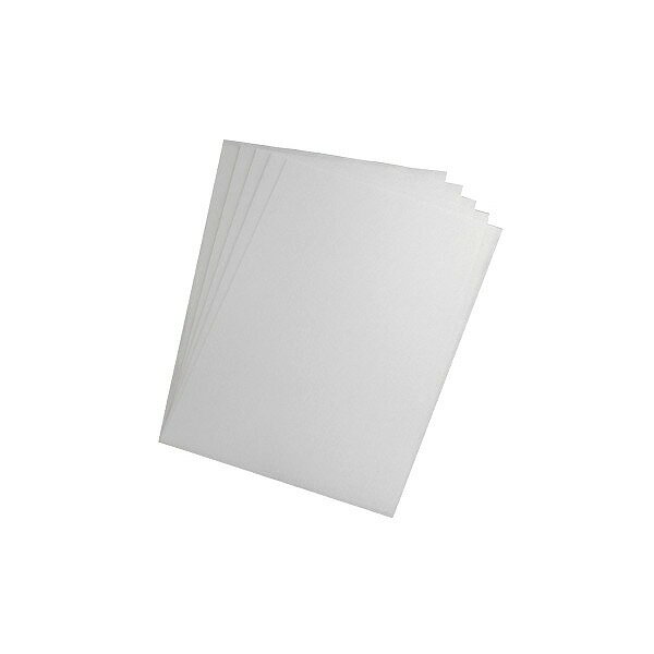 クリーナF1を吹き付け、日常のローラ清掃に使用します。※メーカーの都合によりパッケージ、内容等が変更される場合がございます。当店はメーカーコード（JANコード）で管理をしている為それに伴う返品、返金等の対応は受け付けておりませんのでご了承の...