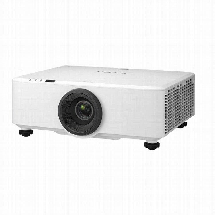 リコー RICOH PJ WUL6670 514839(代引不可)【送料無料】
