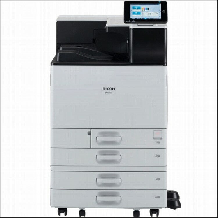 リコー RICOH IP C8510 514967(代引不可)【送料無料】