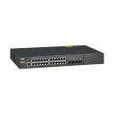 FXC 28ポート管理機能付きギガビットスタッカブルスイッチ FXC6528(代引不可)【送料無料】|詳細画像