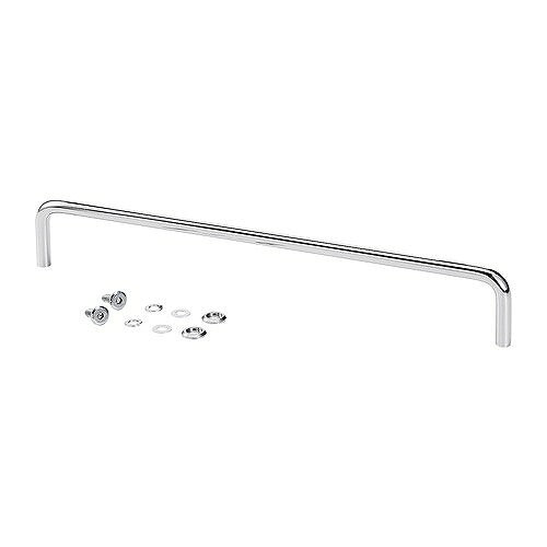 サンワサプライ CAI-CAB101W用ハンドルバー CAI-CAB101HD(代引不可)【送料無料】