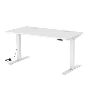 掠ץ饤 ()eưߥǥ W1400 ERD-E14070W(Բ)̵