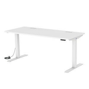 掠ץ饤 ()eưߥǥ W1600 ERD-E16070W(Բ)̵