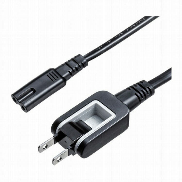 ����掠�ץ饤 �ᥬ�ͷ����ͥ����б��Ÿ������� KB-DM2S12A-1(����Բ�)