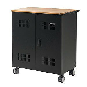 ����掠�ץ饤 (��������)���֥�åȼ�Ǽ�ݴɸ�(44���Ǽ) CAI-CAB62LM(����Բ�)������̵����