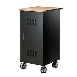 ����掠�ץ饤 (��������)���֥�åȼ�Ǽ�ݴɸ�(22���Ǽ) CAI-CAB61LM(����Բ�)������̵����