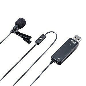 ����掠�ץ饤 ����ǽUSB�ԥ�ޥ��� MM-MCU12BK(����Բ�)������̵����