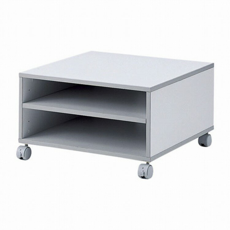 サンワサプライ レーザープリンタスタンド LPS-T103KN(代引不可)【送料無料】