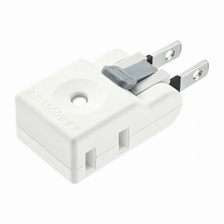 掠ץ饤 ȴޥå TAP-B56W(Բ)