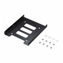 サンワサプライ 2.5