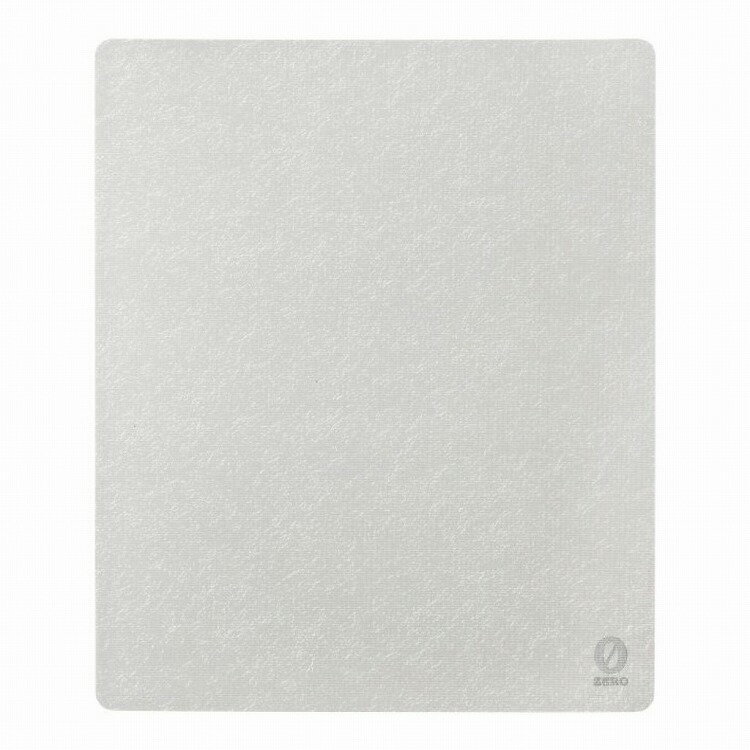 ����掠�ץ饤 �١����å��ޥ����ѥå�ZERO MPD-OP53LGYN(����Բ�)