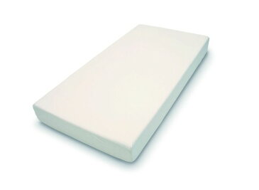 tempur テンピュール スムースマットレスカバー 【幅97cm】 マットレス 厚み15~30cm対応 ボックスタイプ シングル用 正規品(代引不可)