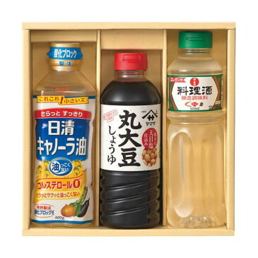 調味料バラエティ MN-10 【返品・キャンセル不可】 お歳暮 お年賀 暑中 寒中 お見舞い お祝い お返し お土産(代引不可)