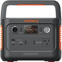 Jackery |[^ud 300PLuS JE-300B(s)yz