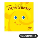 J^OMtg CATALOG GIFT ̂! 10,000~R[X oYj o TԂ Cj j j v[g Mtg  ̂т̂Baby(s)yz