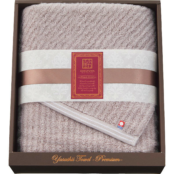 ˤդ 䤵 쥬ȥ饤 󥰥Х 饤ȥ졼 YTPE24500(Բ)̵