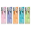 スライドライター 緑・橙・青・桃・紫 CR ST-2(代引不可)