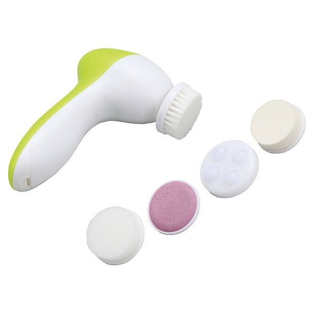 フェイシャルケアセット 3819A(代引不可)【送料無料】