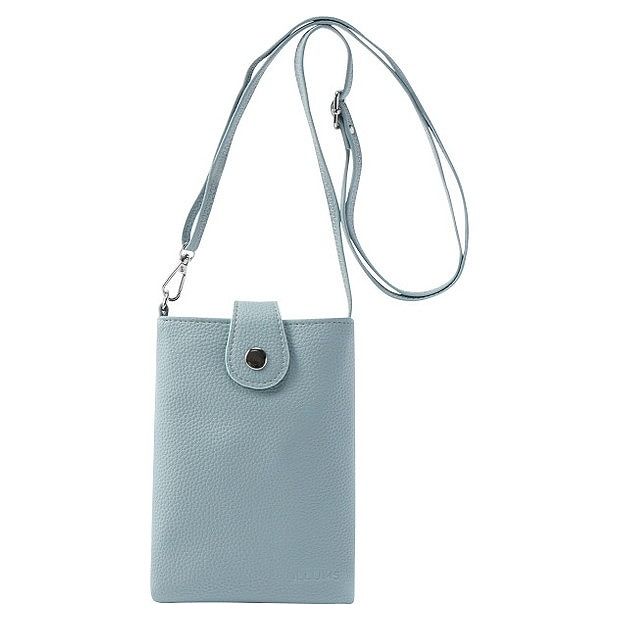 ॹ ޥۥݥå B-ILL235007BL(Բ)̵