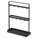 キーフックスタンド 2778(代引不可)【送料無料】