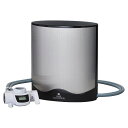 ゼンケン浄水器スーパーアクアセンチュリー MFHー222(代引不可)【送料無料】