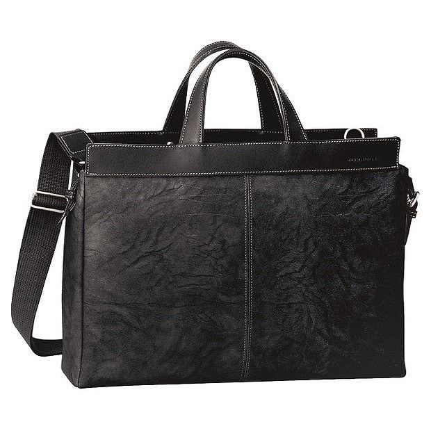 ビジネスブリーフケース 23-0608(代引不可)【送料無料】