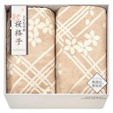 肌にやさしい自然色のシルク入り綿毛布 毛羽部分 2枚セット SBN85300(代引不可)【送料無料】