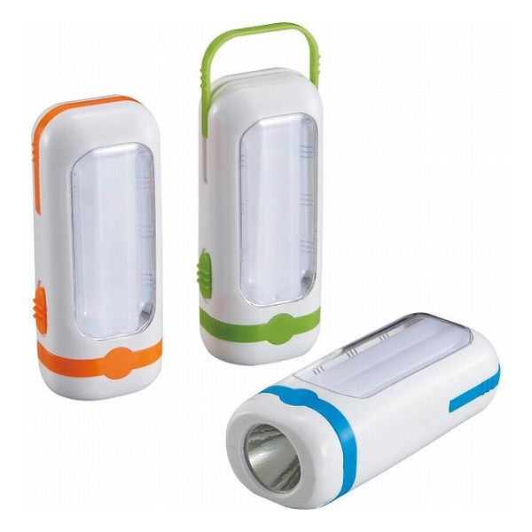 吊り下げ2WAYライト 5146-23 電化製品 電化製品電池機器 ライト(代引不可)