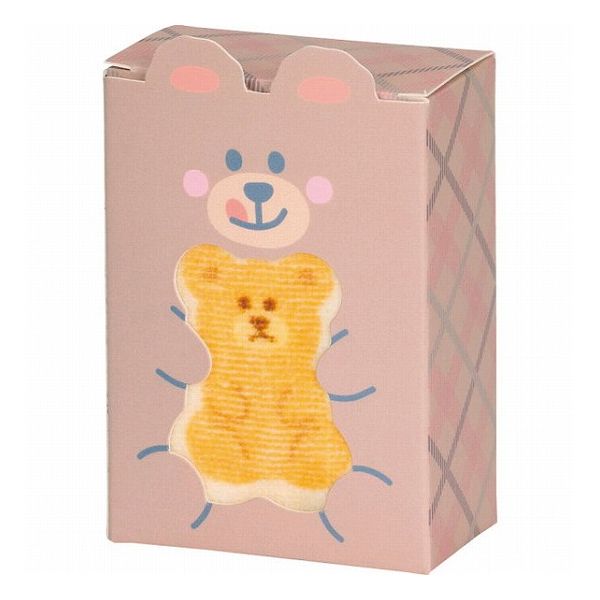 プチタオルギフト ブラウン PTOG1 ブラウン 繊維雑貨 ハンカチ ハンカチ・雑貨セット(代引不可)